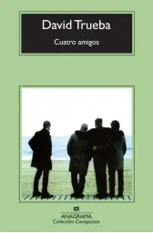 Imagen del producto 9788433976949