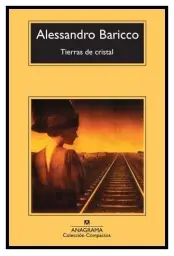 Imagen del producto 9788433977007