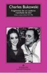 Imagen del producto 9788433977052