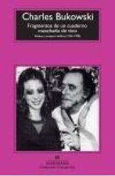 Imagen del producto 9788433977052