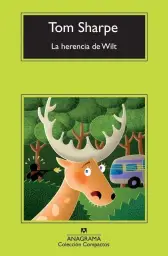 Imagen del producto 9788433977069