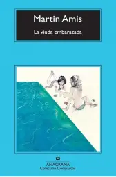 9788433977076