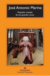 Imagen del producto 9788433977083