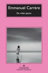  Imatge del producte9788433977106