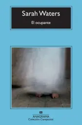 9788433977113