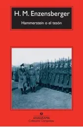 Imagen del producto 9788433977137