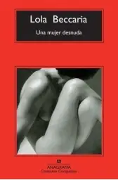 9788433977144