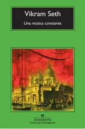 Imagen del producto 9788433977182