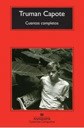 9788433977250