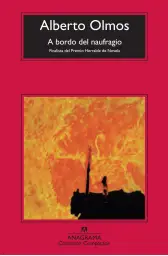 Imagen del producto 9788433977281