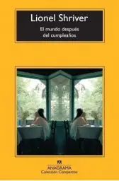 Imagen del producto 9788433977311