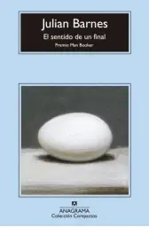 Imagen del producto 9788433977373