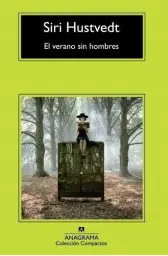 Imagen del producto 9788433977397