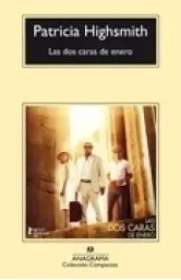 Imagen del producto 9788433977465