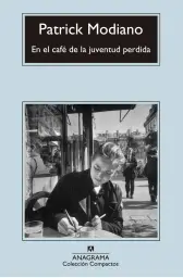 Imagen del producto 9788433977496