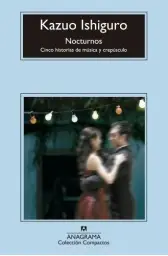 Imagen del producto 9788433977519