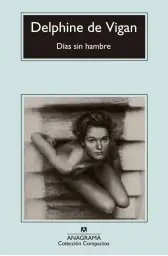 Imagen del producto 9788433977526