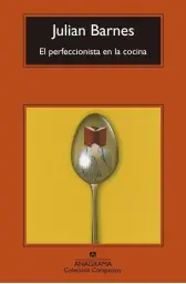 Imagen del producto 9788433977588