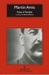 Imagen del producto 9788433977625