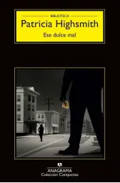 Imagen del producto 9788433977649