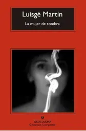 Imagen del producto 9788433977663