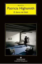 Imagen del producto 9788433977670