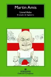 Imagen del producto 9788433977731