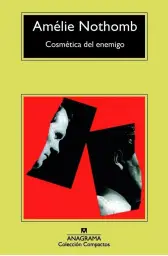 Imagen del producto 9788433977748