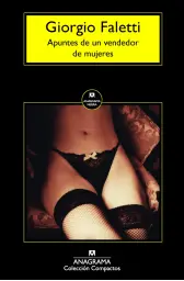 Imagen del producto 9788433977762