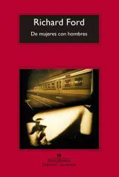 Imagen del producto 9788433977854