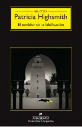 Imagen del producto 9788433977946