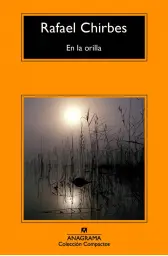 Imagen del producto 9788433978011