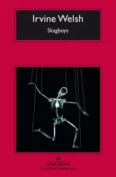 Imagen del producto 9788433978035