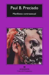 Imagen del producto 9788433978080