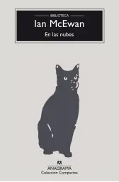 Imagen del producto 9788433978110