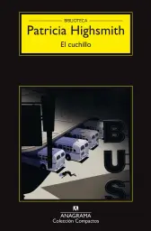 Imagen del producto 9788433978196