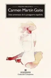 Imagen del producto 9788433978202