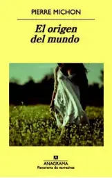 Imagen del producto 9788433978271