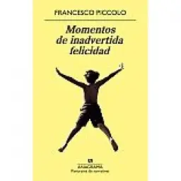 Imagen del producto 9788433978370