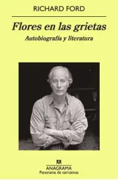 Imagen del producto 9788433978400