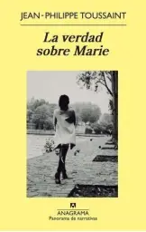Imagen del producto 9788433978417