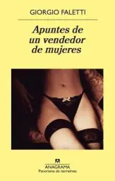 Imagen del producto 9788433978486