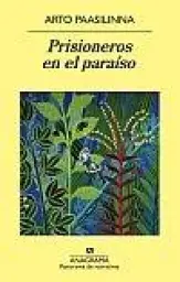 Imagen del producto 9788433978516