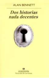 Imagen del producto 9788433978561