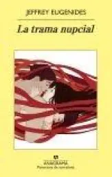 Imagen del producto 9788433978585