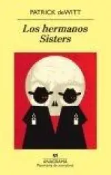 Imagen del producto 9788433978653