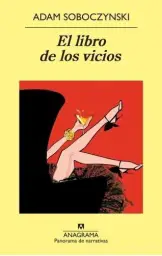 Imagen del producto 9788433978691