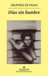 Imagen del producto 9788433978721