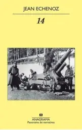 Imagen del producto 9788433978738