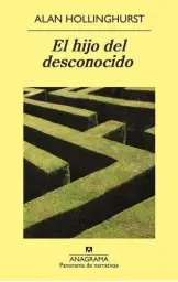 Imagen del producto 9788433978752